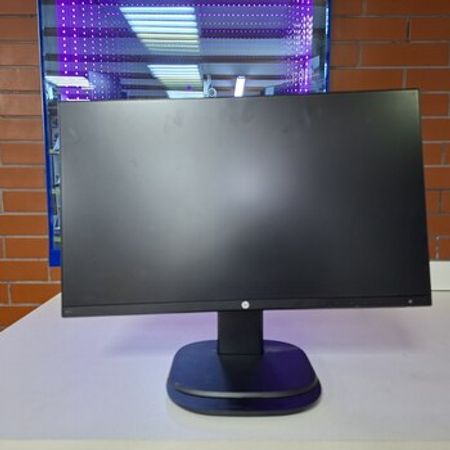 HP Z23n monitor – Bakı – ucuztap.az