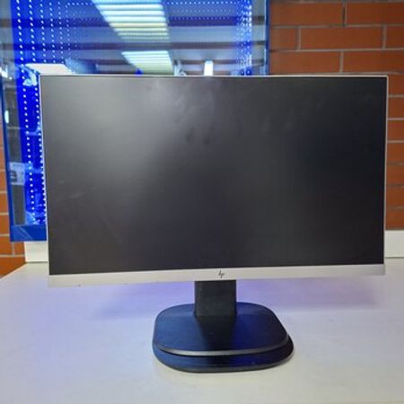 Monitor HP – Bakı – ucuztap.az