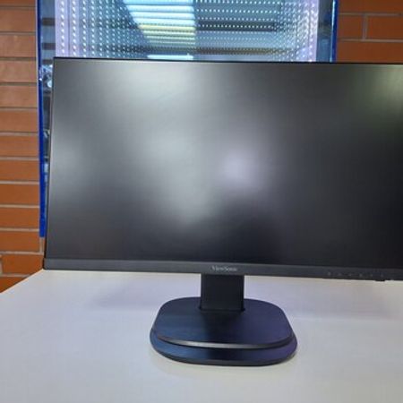 ViewSonic VA2456-MHD – Bakı – ucuztap.az