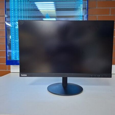 Lenovo S22e-19 – Bakı – ucuztap.az