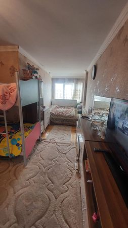 4 Otaqlı mənzil, 124 m², Əhmədli, babək pr, 94, Bakı – Bakı – ucuztap.az