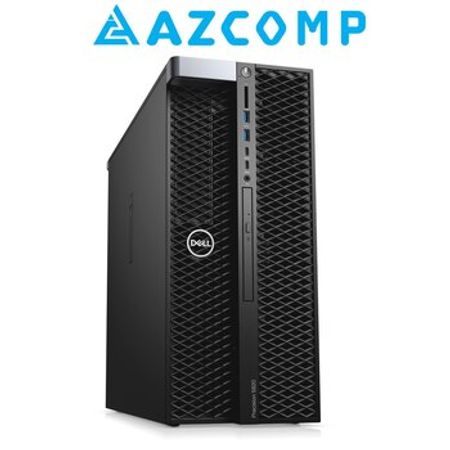 Server Dell – Bakı – ucuztap.az