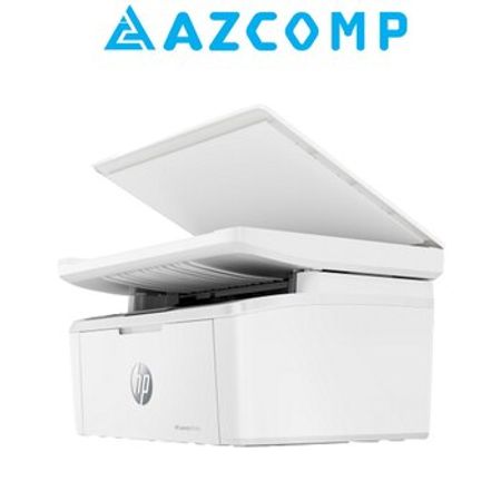 Printer HP LaserJet MFP M141a – Bakı – ucuztap.az