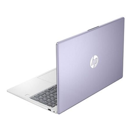Noutbuk HP 15-fd0132wm – Bakı – ucuztap.az
