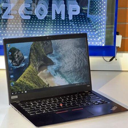 Noutbuk Lenovo T490 8\256 – Bakı – ucuztap.az