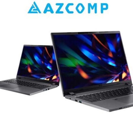 Acer TravelMate P2 16 – Bakı – ucuztap.az