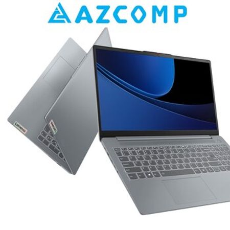 Lenovo İdeaPad Slim 3 – Bakı – ucuztap.az