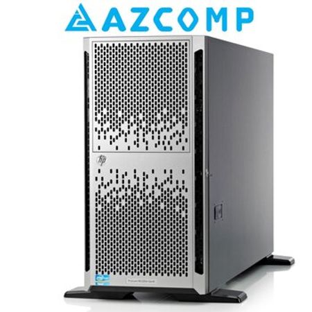 Server HP ProLiant ML350e Gen8 – Bakı – ucuztap.az