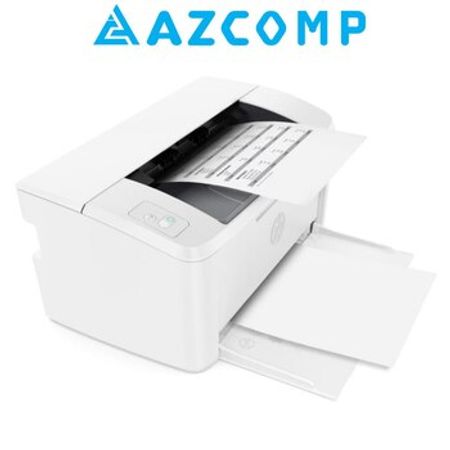 Printer HP LaserJet M111a – Bakı – ucuztap.az
