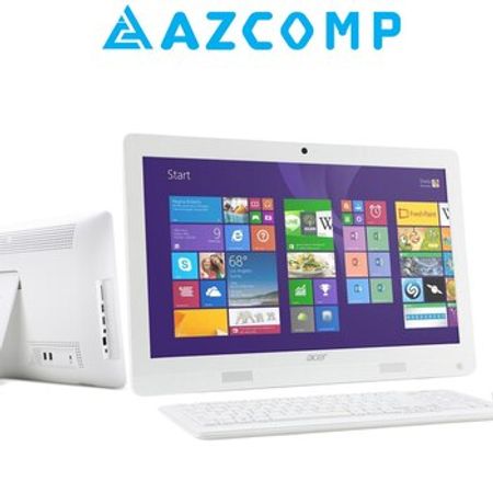 Monoblok Acer – Bakı – ucuztap.az