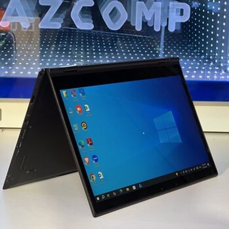 Noutbuk Hp Probook 250 G8 – Noutbuklar və Netbuklar – ucuztap.az