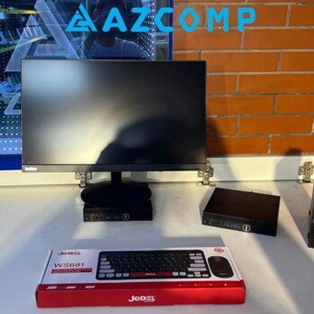 Masaüstü kompüter – Bakı – ucuztap.az
