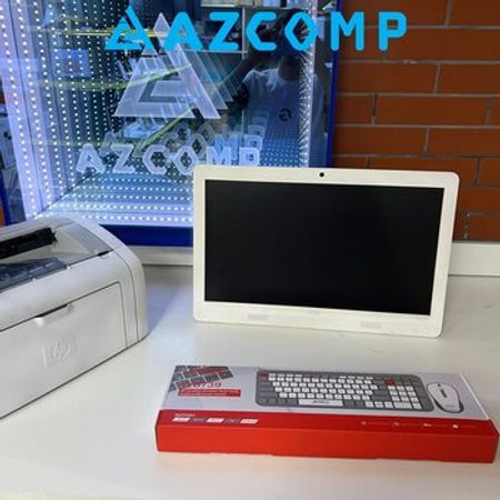 Monoblok ofis dəsti – Bakı – ucuztap.az