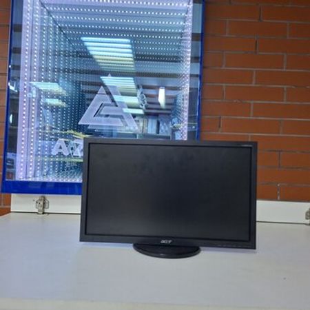 Acer V193HQV monitoru – Bakı – ucuztap.az