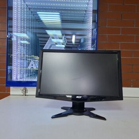 Acer G195HQV – Bakı – ucuztap.az