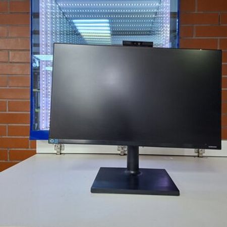 Samsung S24A400VEN monitor – Bakı – ucuztap.az