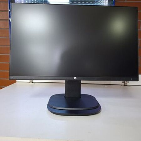 Monitor HP – Bakı – ucuztap.az