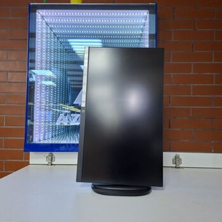 Monitor HP V24v G5 – Bakı – ucuztap.az