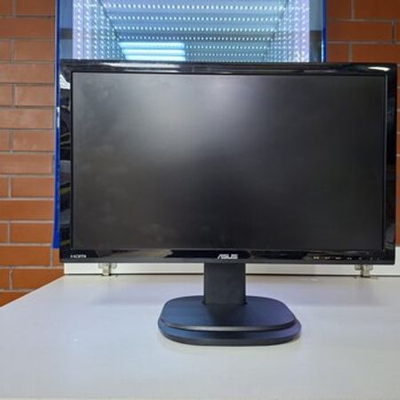 ASUS VS238H-P monitoru – Bakı – ucuztap.az