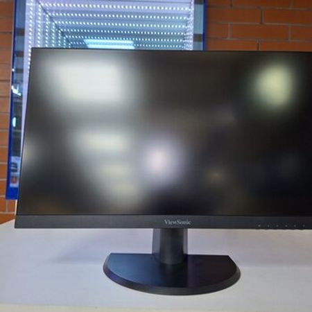 ViewSonic VG2739 monitor – Bakı – ucuztap.az