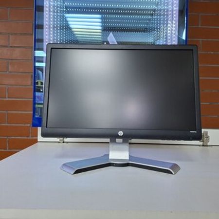 Monitor HP W2072a – Bakı – ucuztap.az