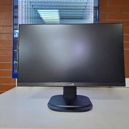 Monitor ASUS VA24EHE – Bakı – ucuztap.az