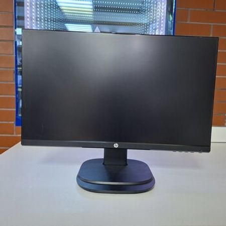 Hp V24i – Bakı – ucuztap.az
