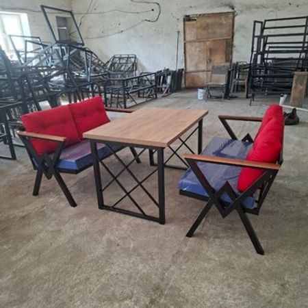 Masa və divanlar – Bakı – ucuztap.az