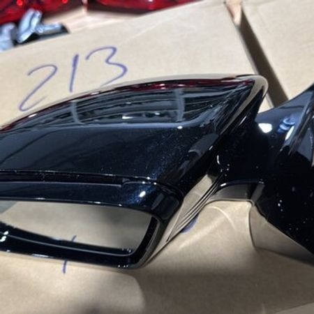 Mercedes W213 yan güzgüsü – Bakı – ucuztap.az