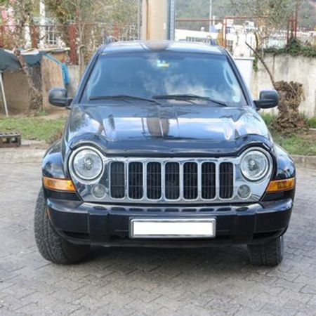 Jeep Cherokee 2008 kapot küləkliyi – Bakı – ucuztap.az