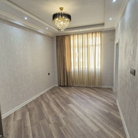 3-Otaqlı yeni tikili, Xırdalan ş., 61.3 m² – Xırdalan – ucuztap.az