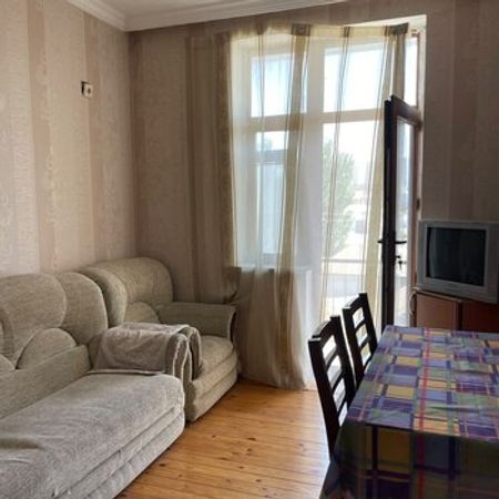2-Otaqlı yeni tikili, Xırdalan ş., 48 m² – Xırdalan – ucuztap.az