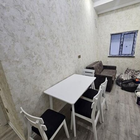 2-Otaqlı yeni tikili, Xırdalan ş., 36 m² – Xırdalan – ucuztap.az