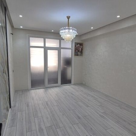2-Otaqlı yeni tikili, Xırdalan ş., 56.2 m² – Xırdalan – ucuztap.az