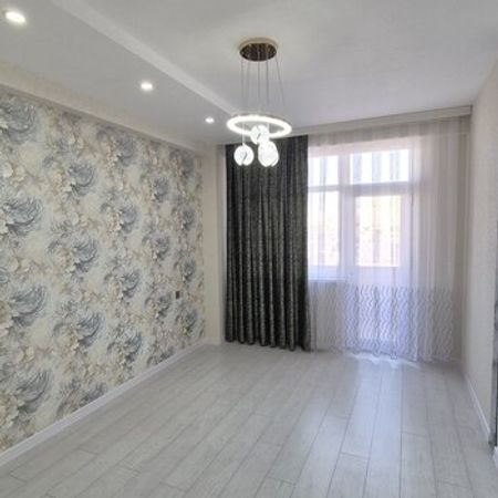 2-Otaqlı yeni tikili, Xırdalan ş., 63.9 m² – Xırdalan – ucuztap.az
