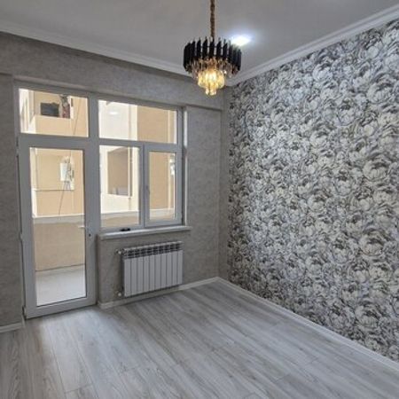 2-Otaqlı yeni tikili, Xırdalan ş., 52.1 m² – Xırdalan – ucuztap.az
