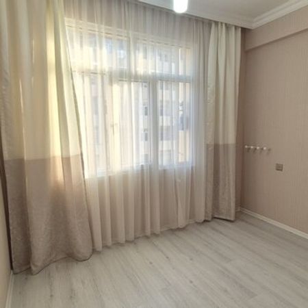 2-Otaqlı yeni tikili, Xırdalan ş., 28.7 m² – Xırdalan – ucuztap.az