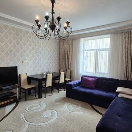 2-Otaqlı yeni tikili, Xırdalan ş., 73 m² – Xırdalan – ucuztap.az