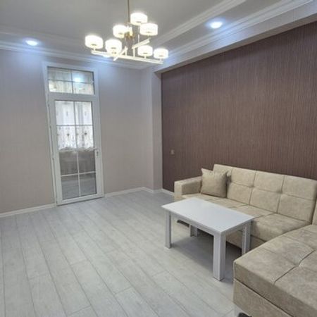 1-Otaqlı yeni tikili, Xırdalan ş., 28.7 m² – Xırdalan – ucuztap.az