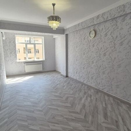 2-Otaqlı yeni tikili, Xırdalan ş., 62 m² – Xırdalan – ucuztap.az