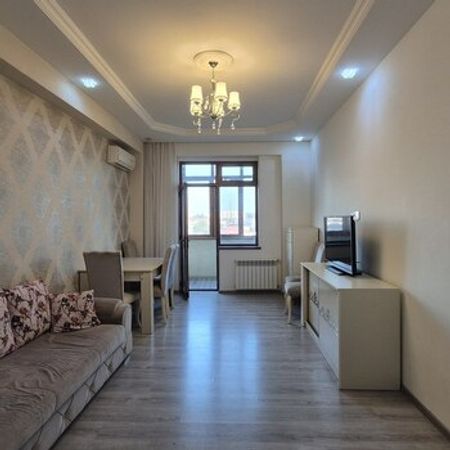 3-Otaqlı yeni tikili, Xırdalan ş., 71.5 m² – Xırdalan – ucuztap.az
