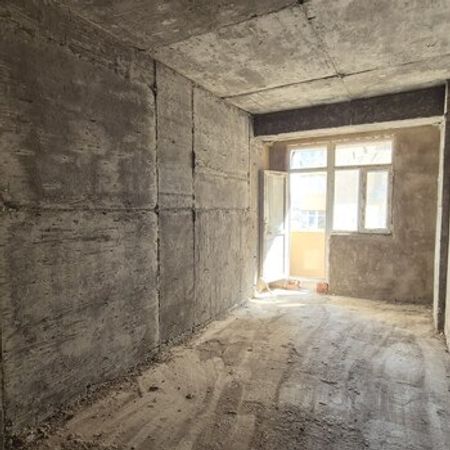 1-Otaqlı yeni tikili, Xırdalan ş., 31 m² – Xırdalan – ucuztap.az
