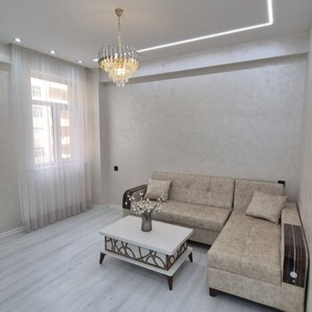 2-Otaqlı yeni tikili, Xırdalan ş., 47.5 m² – Xırdalan – ucuztap.az