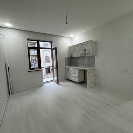 2-Otaqlı yeni tikili, Xırdalan ş., 38 m² – Xırdalan – ucuztap.az