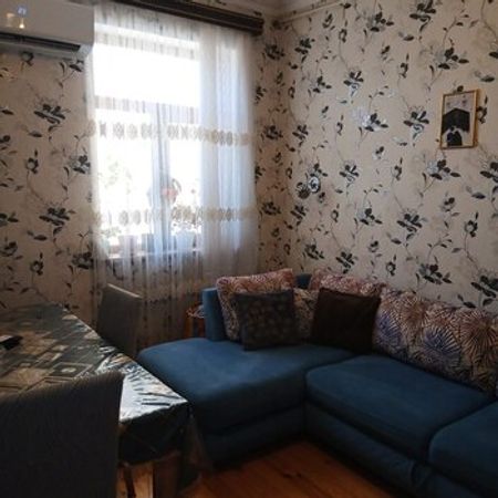 2-Otaqlı yeni tikili, Xırdalan ş., 48.4 m² – Xırdalan – ucuztap.az