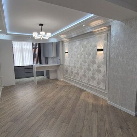 3-Otaqlı yeni tikili, Xırdalan ş., 61.3 m² – Xırdalan – ucuztap.az