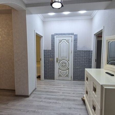 3-Otaqlı yeni tikili, Xırdalan ş., 77.3 m² – Xırdalan – ucuztap.az