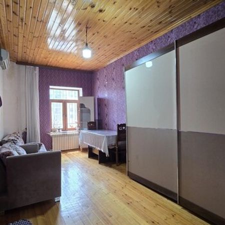 2-Otaqlı yeni tikili, Xırdalan ş., 48.4 m² – Xırdalan – ucuztap.az
