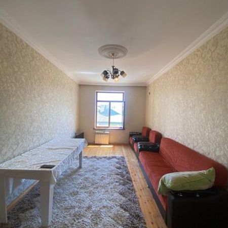2-Otaqlı yeni tikili, Xırdalan ş., 70 m² – Xırdalan – ucuztap.az