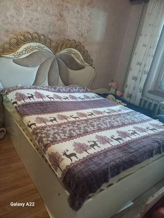 Yataq desti ve şfaner – Bakı – ucuztap.az